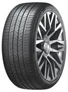Hankook 285 40 R22 110H DynaproHP2 RA33D PlusXLAO FSL MS 15328828