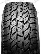 Cooper 225 70 R15 100T Discoverer A T3 Sport OWL 15228023