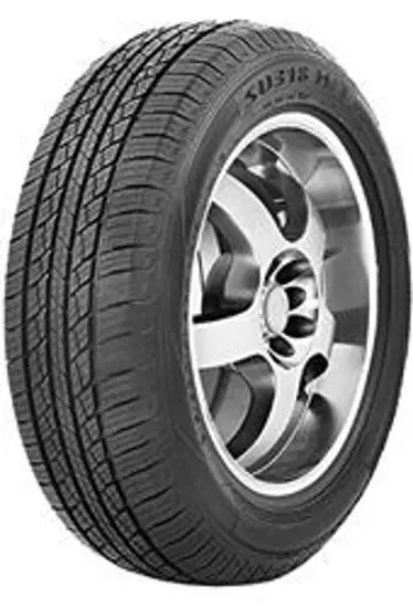 Westlake 235 60 R18 103V SU318 15179769