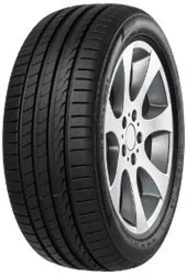 Tristar 285 45 ZR19 111Y Sportpower 2 SUV XL 15271748