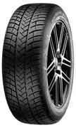 Vredestein 235 35 R20 92Y Wintrac Pro XL FSL 15355967