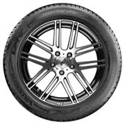 Vredestein 235 35 R20 92Y Wintrac Pro XL FSL 15355967