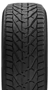 Tigar 225 60 R18 104H SUV Winter XL MS 15325627