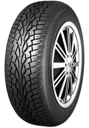 265/65 R17 116T SW-7 Silica