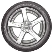 Firestone 235 65 R17 108H Destination Winter XL 15197727