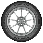 Goodyear 215 65 R17 99V Vector 4Seasons GEN 3 SUV 3PMSF Sealtech 15267470