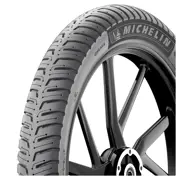 MICHELIN 100 90 10 61P City Extra FR RF 15353656