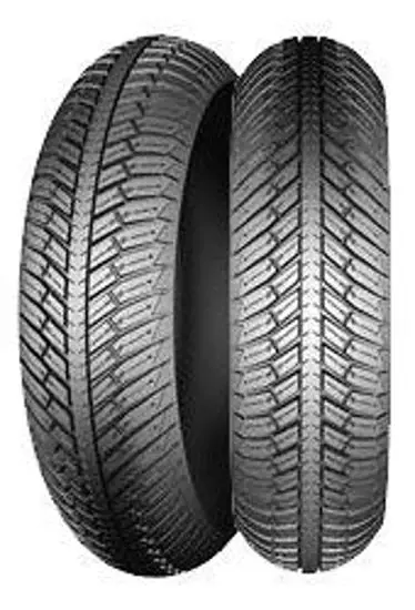 MICHELIN 350 10 59J TL TT City Grip Winter RF F R 15115602