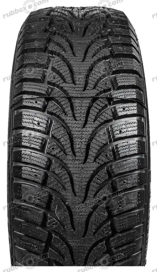 Runderneuert 195 65 R15 91T RE King Meiler NF 3 bespikebar 15113335