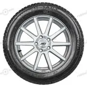 Runderneuert 195 65 R15 91T RE King Meiler NF 3 bespikebar 15113335