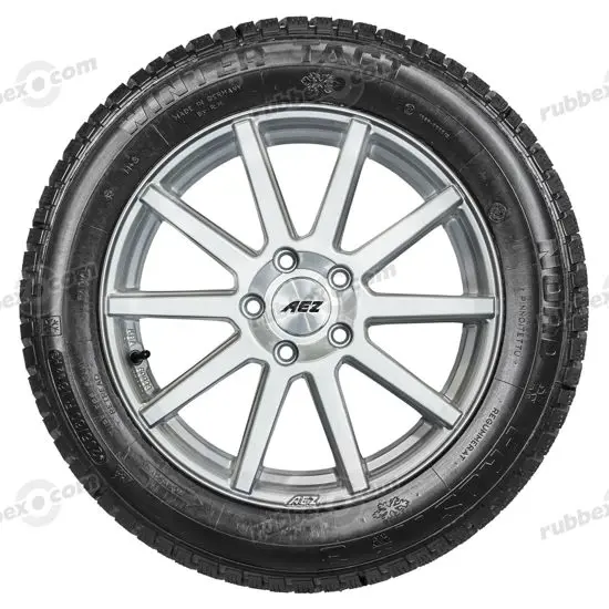 Runderneuert 195 65 R15 91T RE King Meiler NF 3 bespikebar 15113335