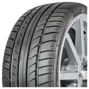 Pirelli 255 40 ZR18 95Y P Zero Rosso Direz 15161060