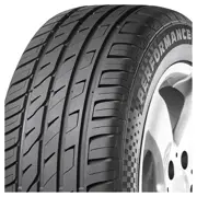 Sportiva 245 45 R17 99Y Performance XL FR 15181300