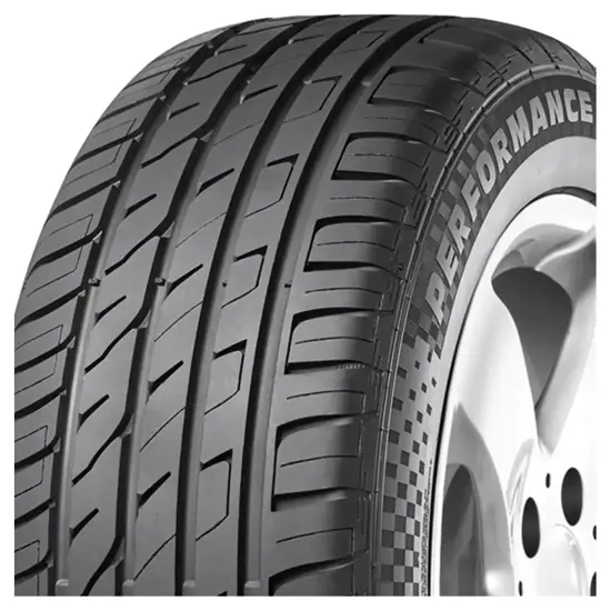 Sportiva 245 45 R17 99Y Performance XL FR 15181300