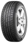 Sportiva 245 45 R17 99Y Performance XL FR 15181300