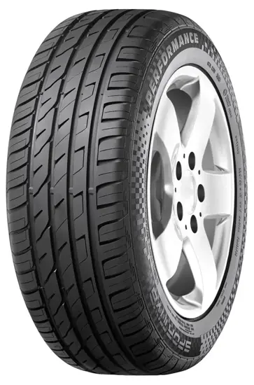 Sportiva 245 45 R17 99Y Performance XL FR 15181300