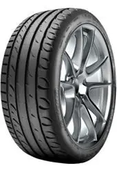 225/40 ZR18 92Y Ultra High Performance XL