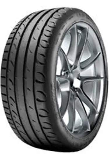 Tigar 225 40 ZR18 92Y Ultra High Performance XL 15248185