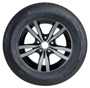 Tomket 175 70 R13 82T Eco 15226128