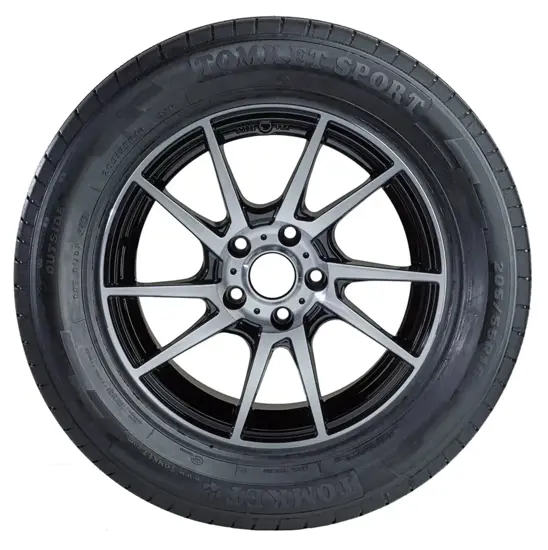 Tomket 205 60 R16 92V Sport 15226182