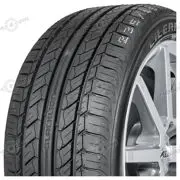 Blacklion 215 65 R15 96V BH15 15125369