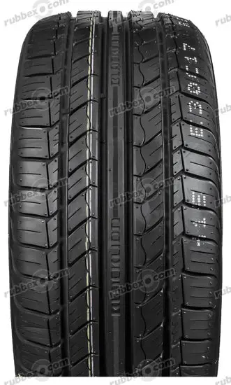 Blacklion 215 65 R15 96V BH15 15125369