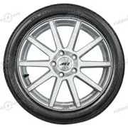 Blacklion 215 65 R15 96V BH15 15125369