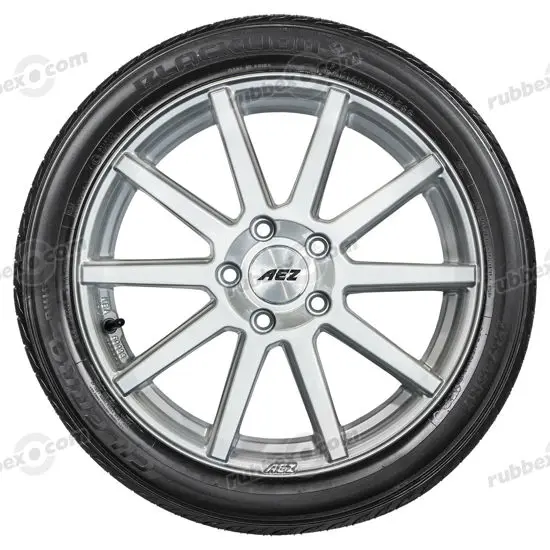 Blacklion 215 65 R15 96V BH15 15125369