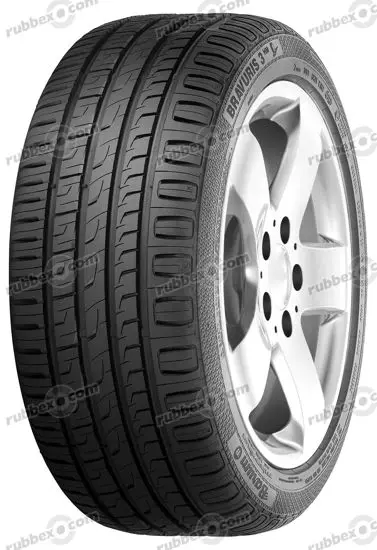 Barum 235 45 R18 98Y Bravuris 3HM XL FR 15128726