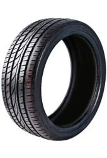 Powertrac 205 50 ZR16 91W City Racing XL 15225089
