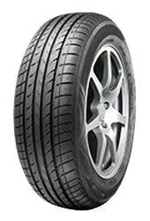 205/55 R16 91V Nova Force HP