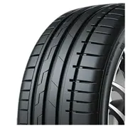 GiTi 205 45 R16 87W GitiSport S2 XL 15347445