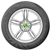 Austone 185 65 R14 86H SP 802 15318279