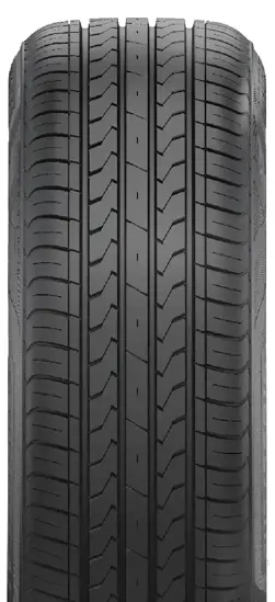 Austone 215 55 R17 94V SP 802 15327346