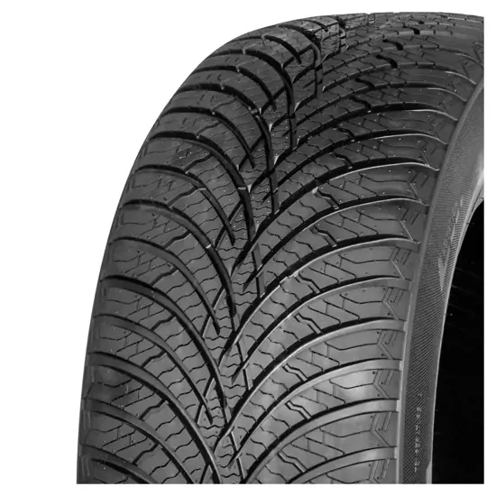 Nordexx 235 55 R17 103H NA 6000 XL 15326950