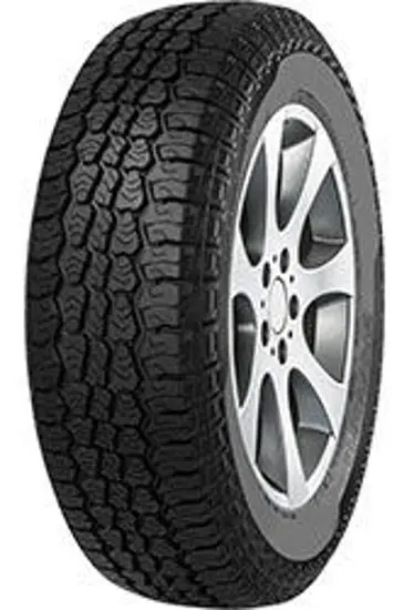 Tristar 255 70 R15 112H SportPower A T XL 15223244