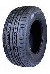 245/65 R17 107H Ecosaver