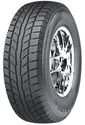 215/60 R17 96T SW658 Nordic Compound