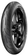 Metzeler 120 70 ZR19 60W Sportec M9 RR Front M C 15350694