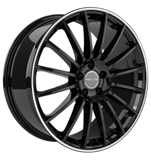 Proline PXW 85 X 20 ET45 15348697