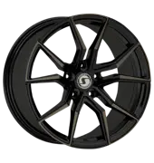 Schmidt Drago 85 X 19 ET27 15348305