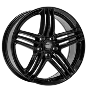 2DRV by Wheelworld WH12 8 X 18 ET45 15184985