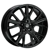 2DRV by Wheelworld WH34 75 X 17 ET45 15320113