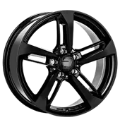 2DRV by Wheelworld WH36 85 X 19 ET30 15335581