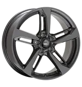 2DRV by Wheelworld WH36 8 X 18 ET30 15335584