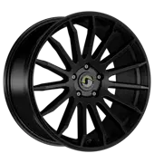 Schmidt CC ZeroLip 85 X 19 ET45 15255444