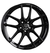 Koenigsraeder KR1 85 X 19 ET45 15306601