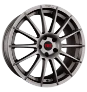 TEC AS2 8 X 18 ET45 15107599