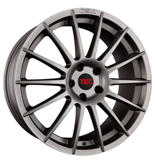 TEC AS2 8 X 18 ET45 15107603