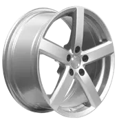 Diewe Wheels EROS 8 X 18 ET44 15324955